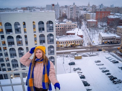 About Roof Repair Experts Sherman, ME